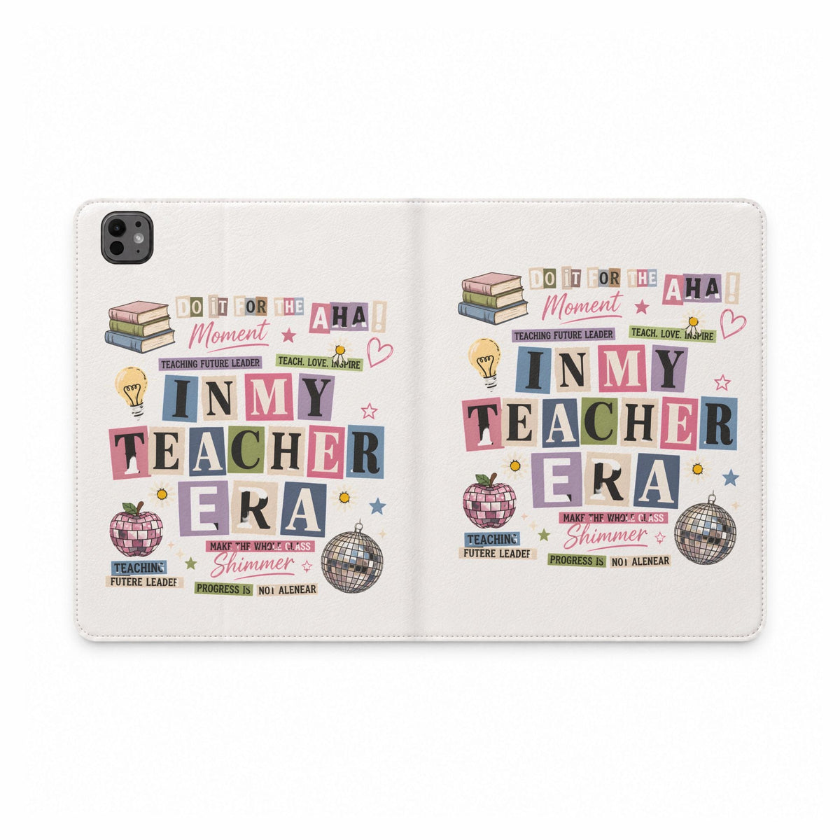 Teacher Gifts