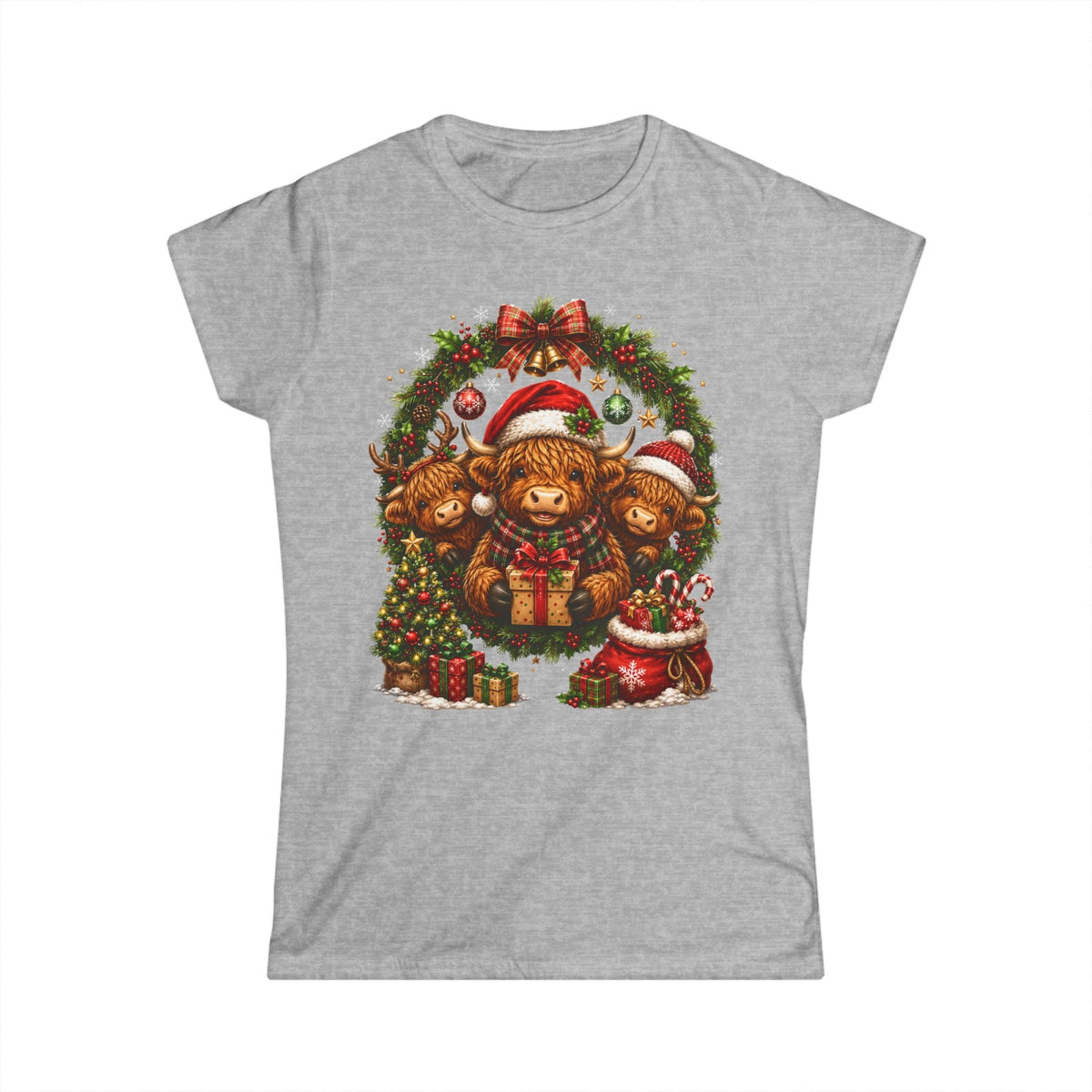 Christmas Collection