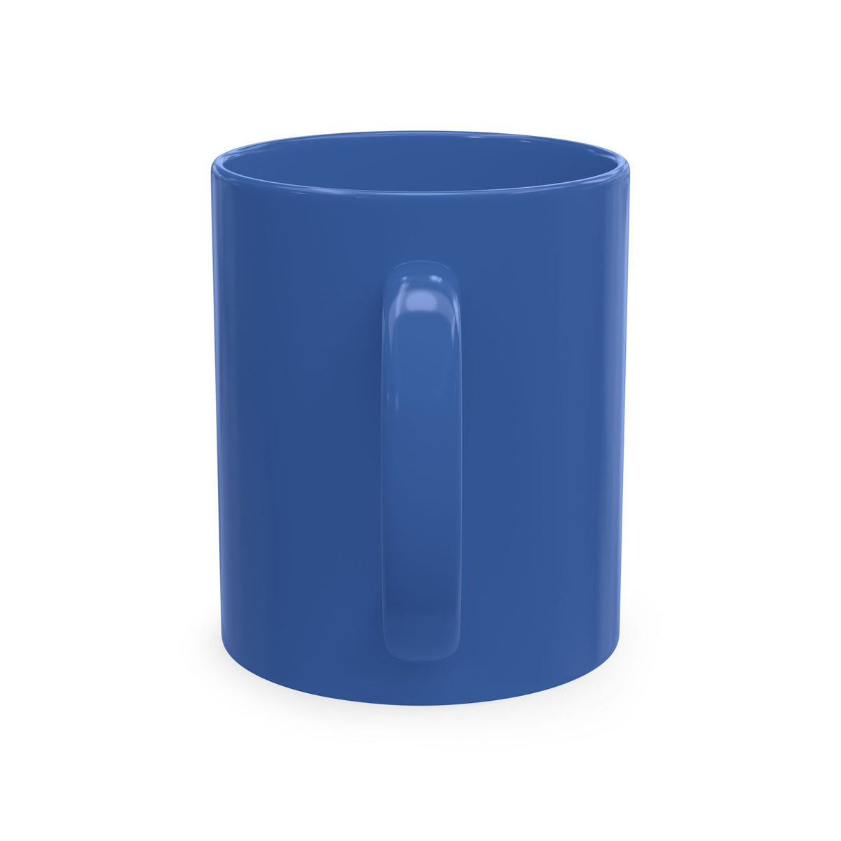 Teacher Ceramic Mug — "In My Teacher  Era" Coffee Cup, Gifts for Educators