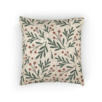 Woven Pillow