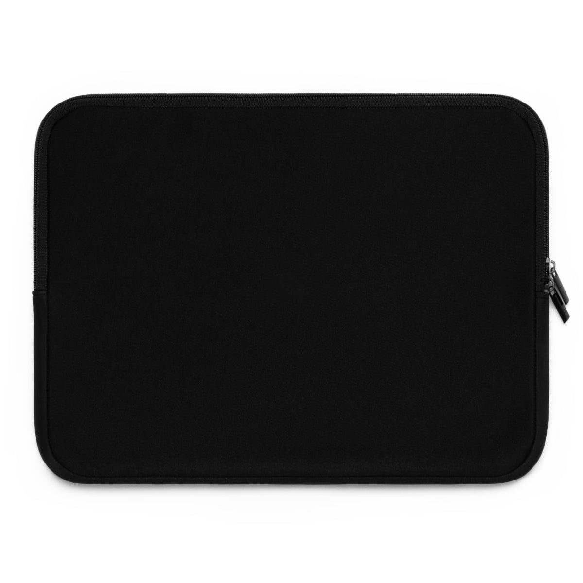 Kellsie's Hope Pink Balloon Laptop Sleeve — Fundraiser Awareness Tech Case