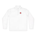 P.A.W.S — Paramedic & Medical Responder Jacket
