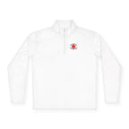 P.A.W.S — Paramedic & Medical Responder Jacket