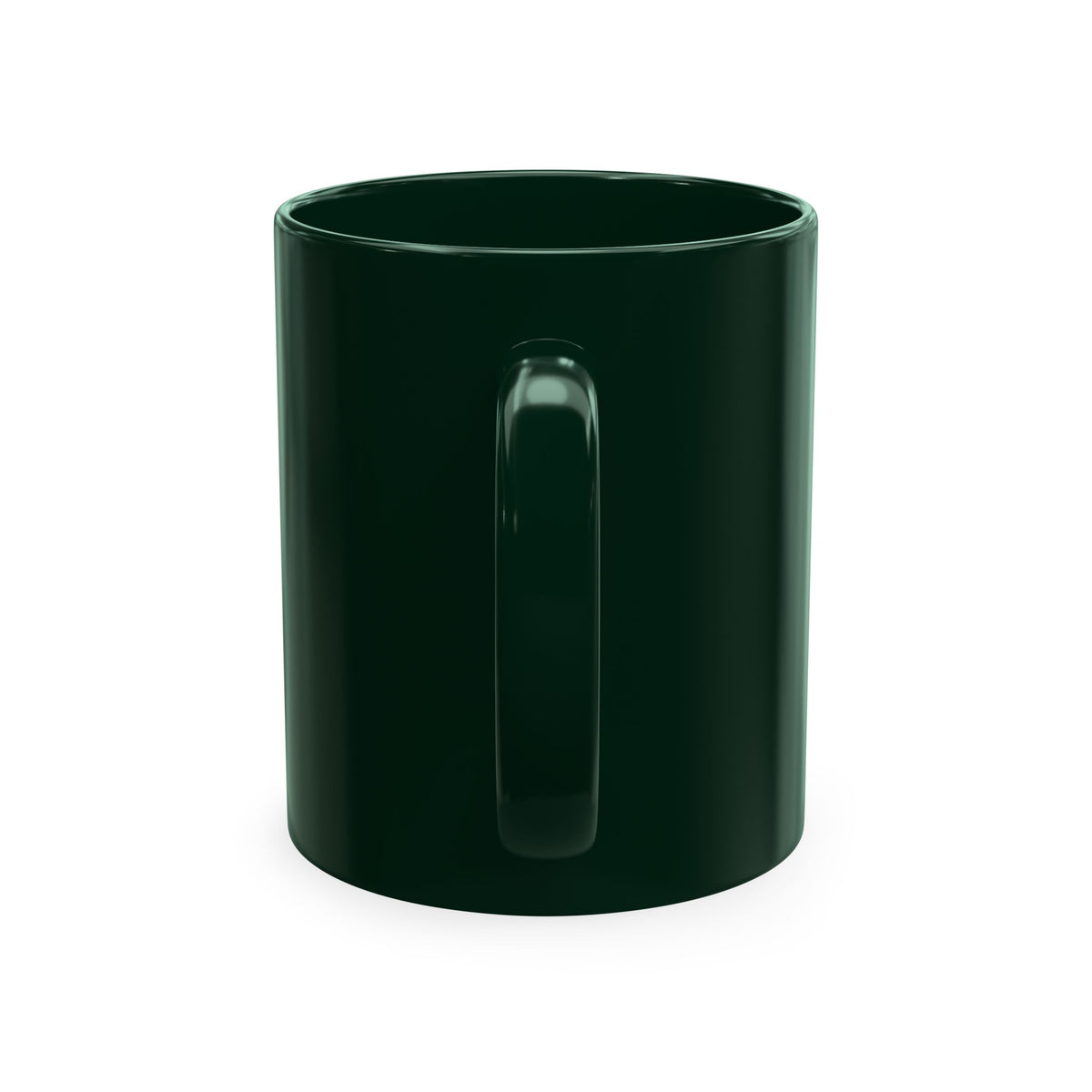 Teacher Ceramic Mug — "In My Teacher  Era" Coffee Cup, Gifts for Educators