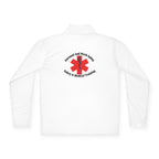 P.A.W.S — Paramedic & Medical Responder Jacket