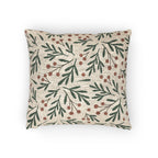 Woven Pillow