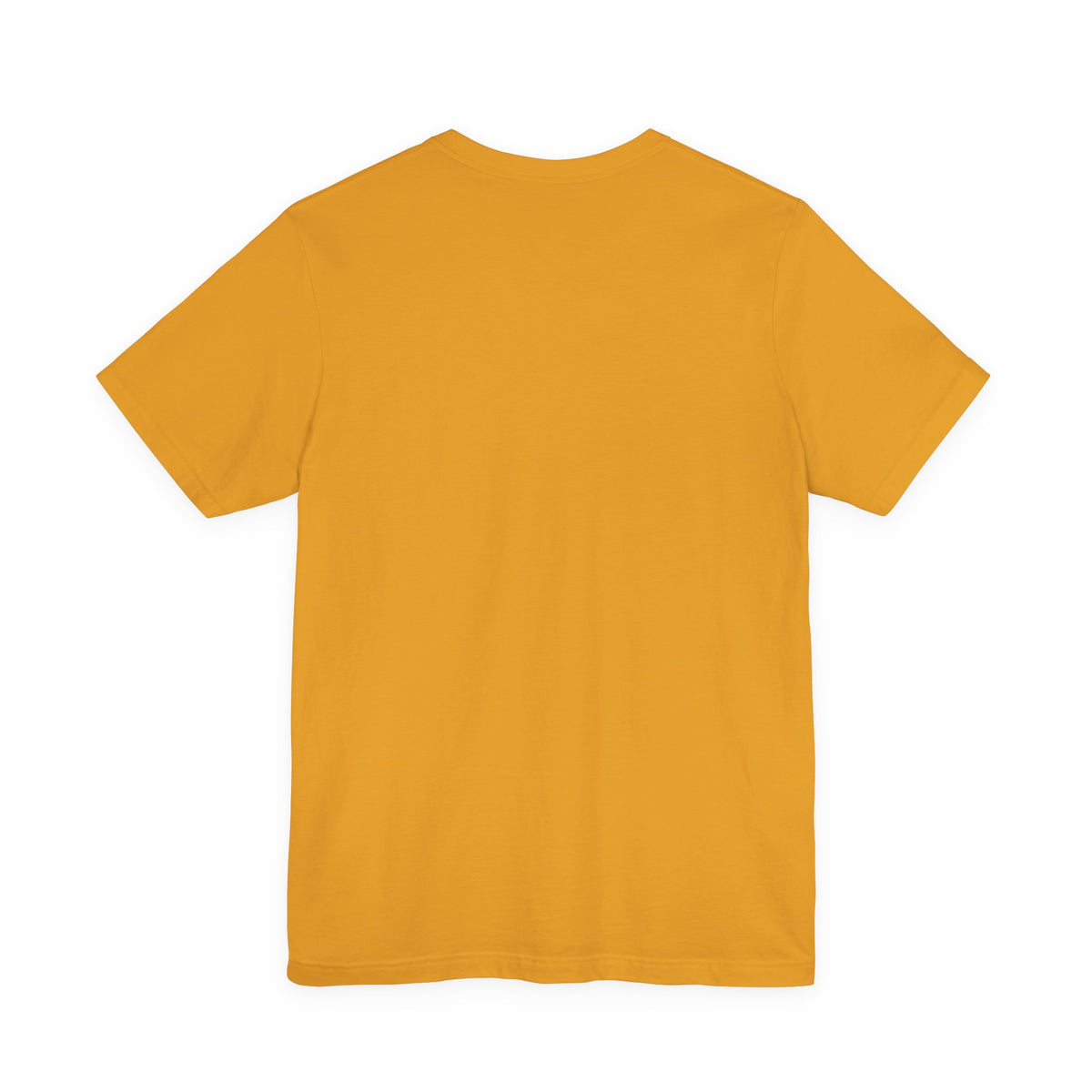 Halloween Nurse T-Shirt — Cute Skeleton, Pumpkin & Spiderweb Nurse Tee