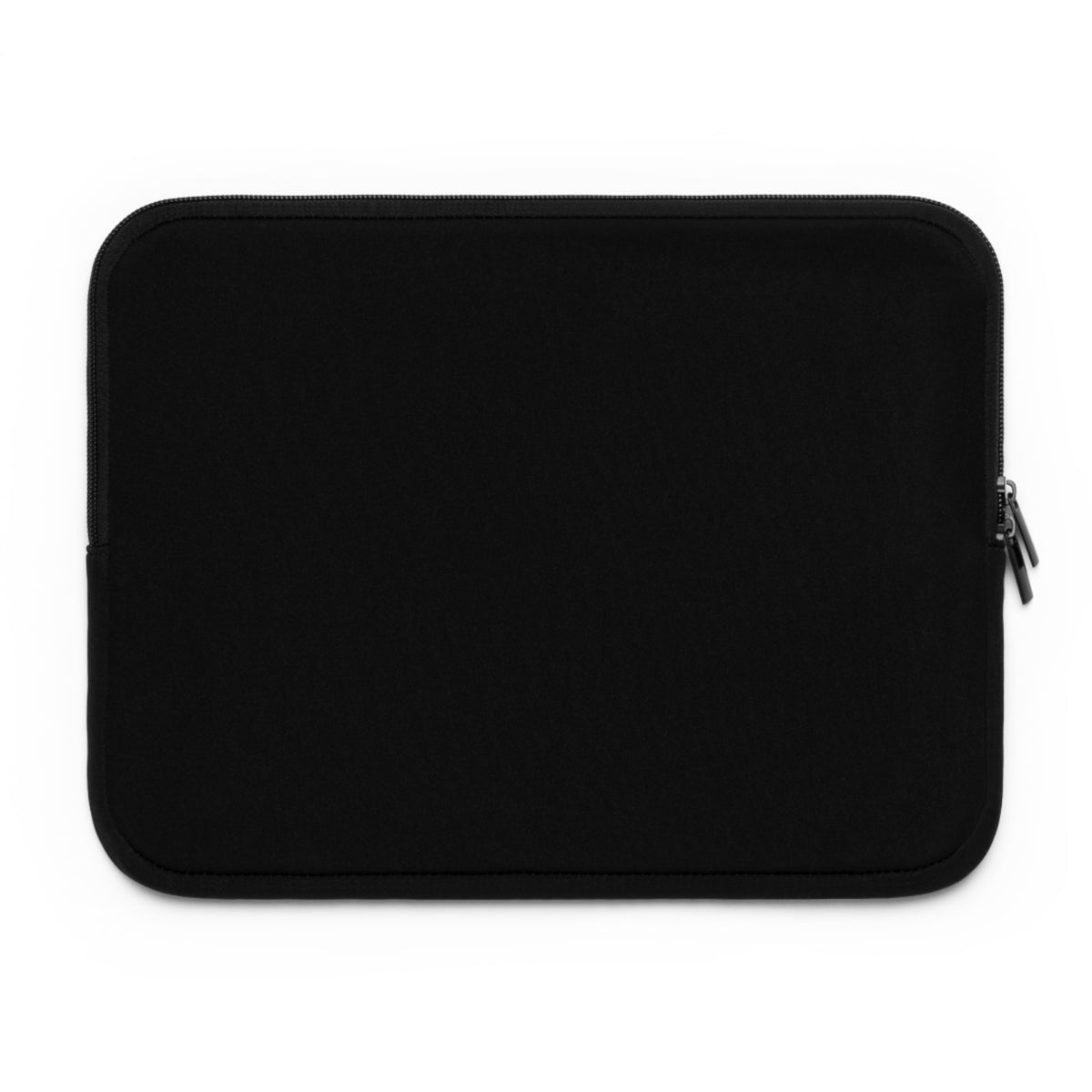 Kellsie's Hope Pink Balloon Laptop Sleeve — Fundraiser Awareness Tech Case