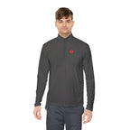 P.A.W.S — Paramedic & Medical Responder Jacket