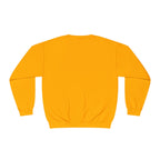 My Teacher Era Crewneck Sweatshirt