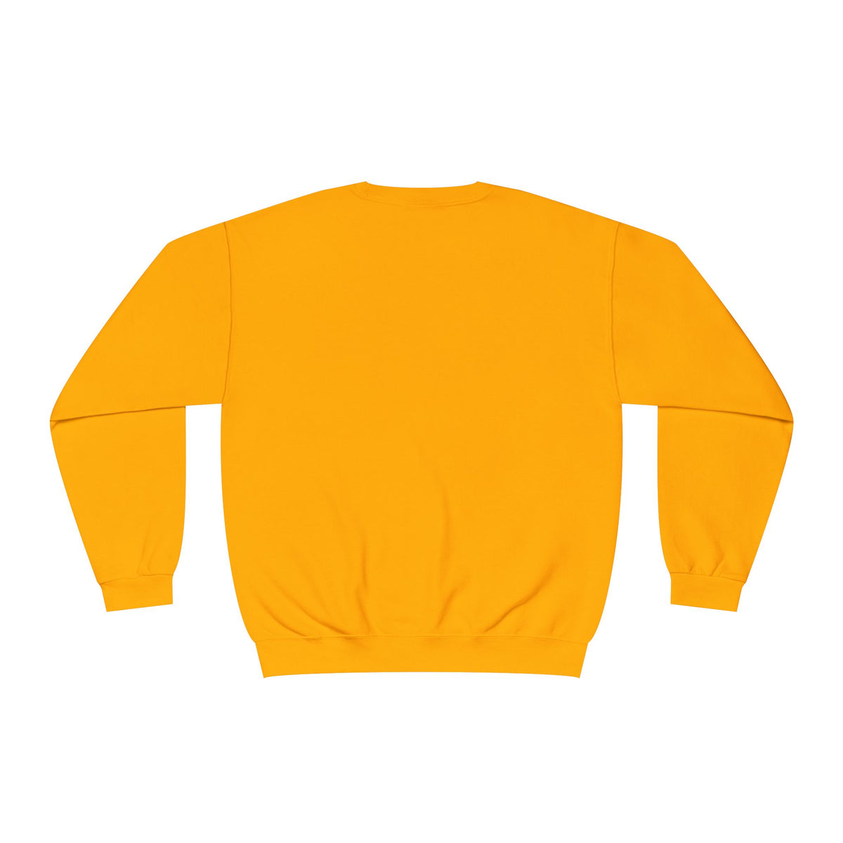 My Teacher Era Crewneck Sweatshirt