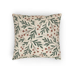 Woven Pillow