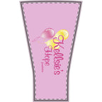Kellsie’s Hope Pink Compression Sleeve