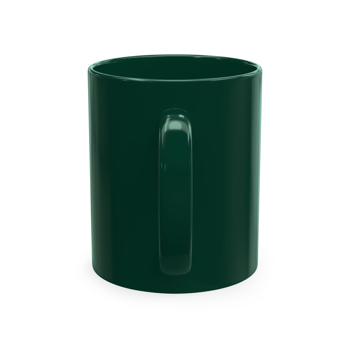 Teacher Ceramic Mug — "In My Teacher  Era" Coffee Cup, Gifts for Educators