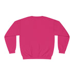 My Teacher Era Crewneck Sweatshirt