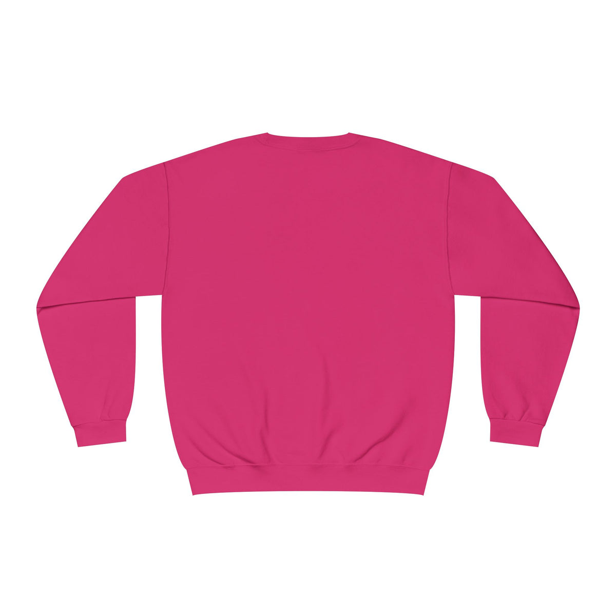 My Teacher Era Crewneck Sweatshirt