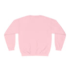 My Teacher Era Crewneck Sweatshirt
