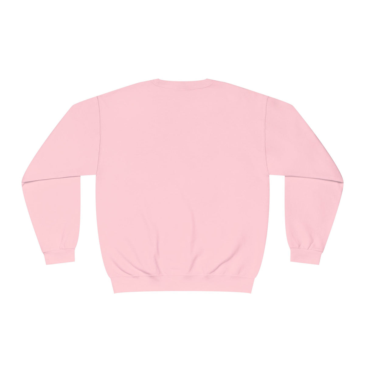 My Teacher Era Crewneck Sweatshirt