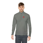 P.A.W.S — Paramedic & Medical Responder Jacket