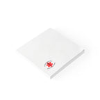 P.A.W.S Post-it Note Pad