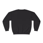 My Teacher Era Crewneck Sweatshirt