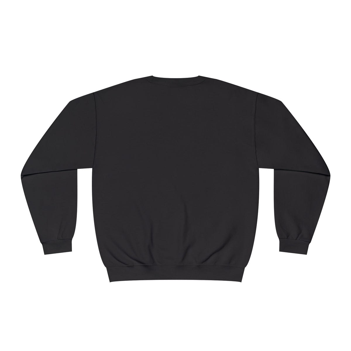 My Teacher Era Crewneck Sweatshirt