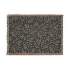 Woven Blanket