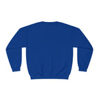 My Teacher Era Crewneck Sweatshirt