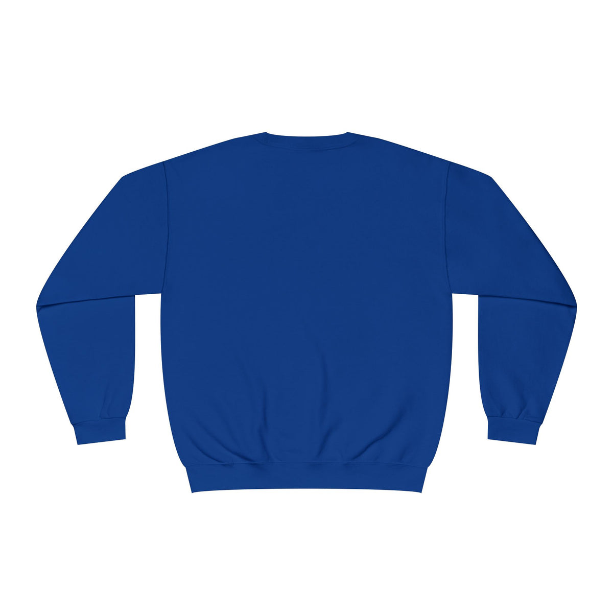 My Teacher Era Crewneck Sweatshirt
