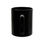 Teacher Ceramic Mug — "In My Teacher  Era" Coffee Cup, Gifts for Educators