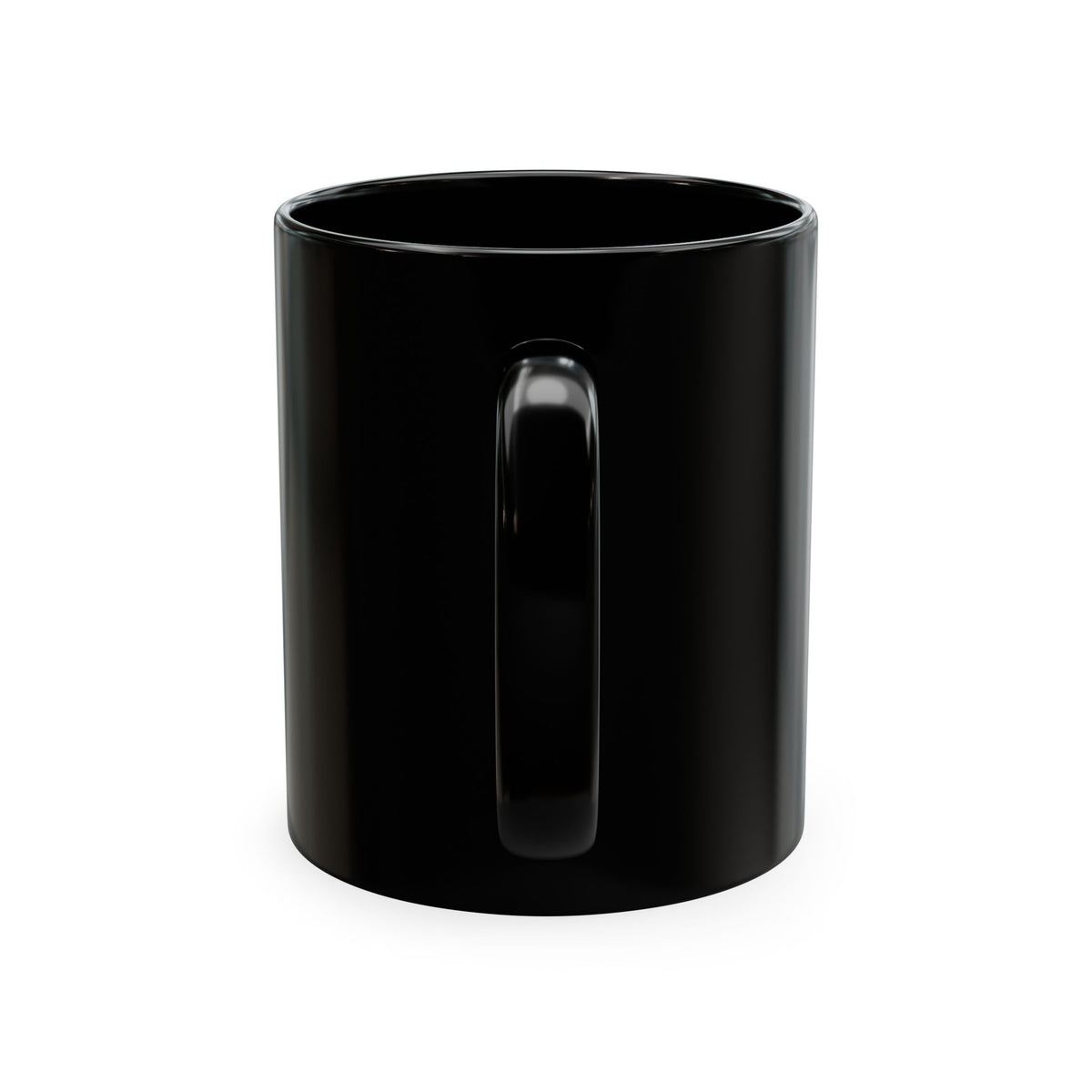 Teacher Ceramic Mug — "In My Teacher  Era" Coffee Cup, Gifts for Educators