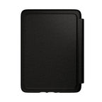 Kindle Case — Vintage Books Floral E-Reader Cover