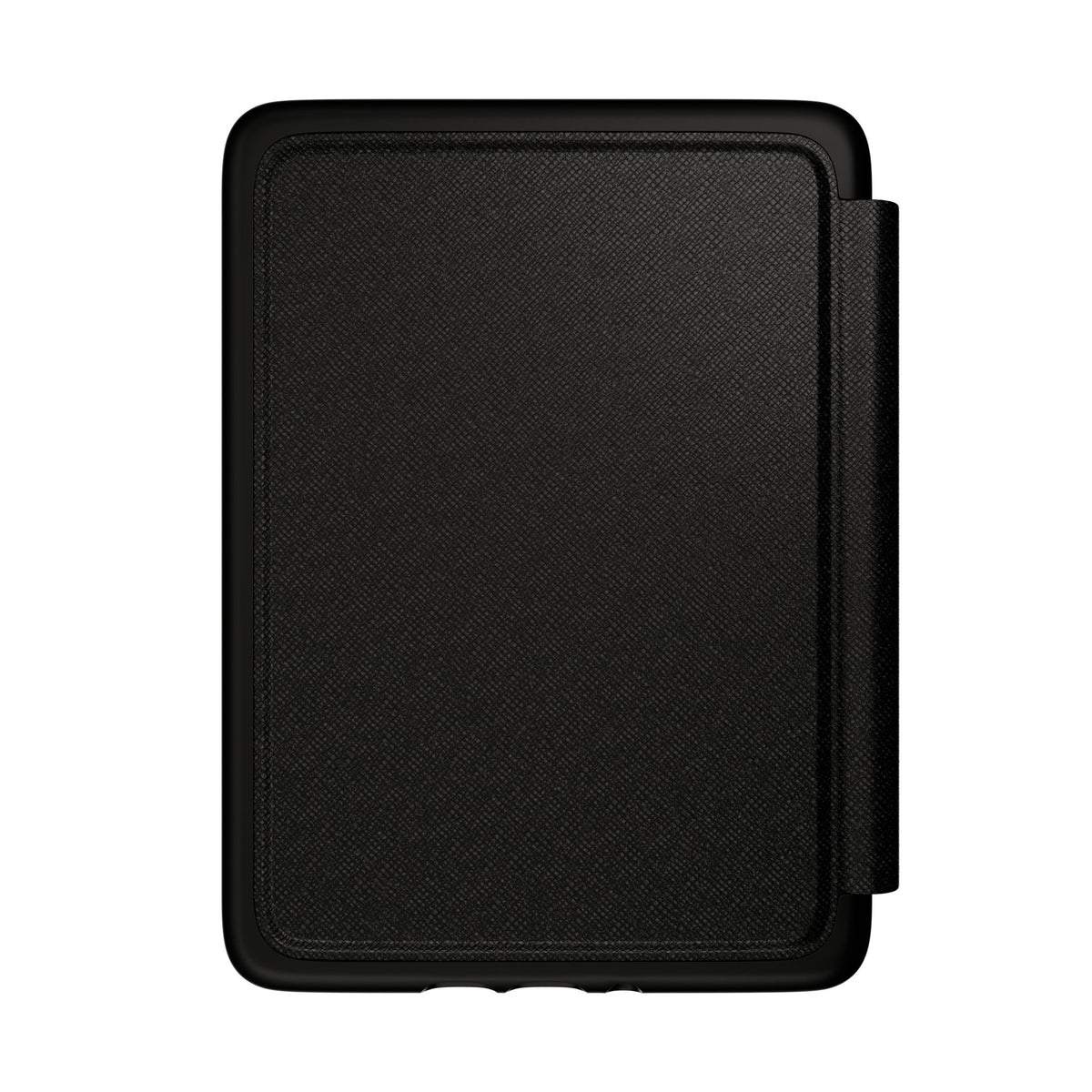 Kindle Case — Vintage Books Floral E-Reader Cover