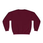My Teacher Era Crewneck Sweatshirt