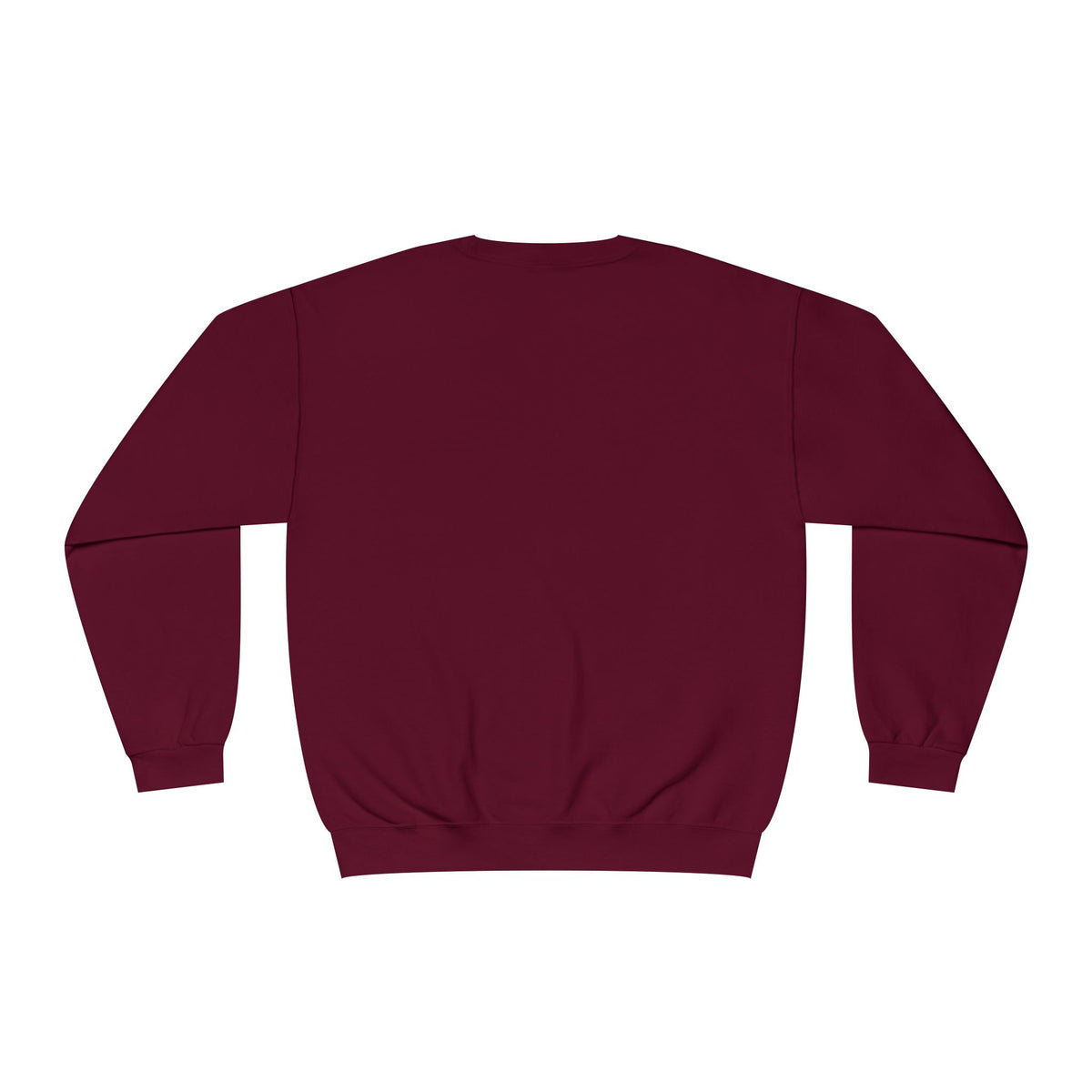 My Teacher Era Crewneck Sweatshirt