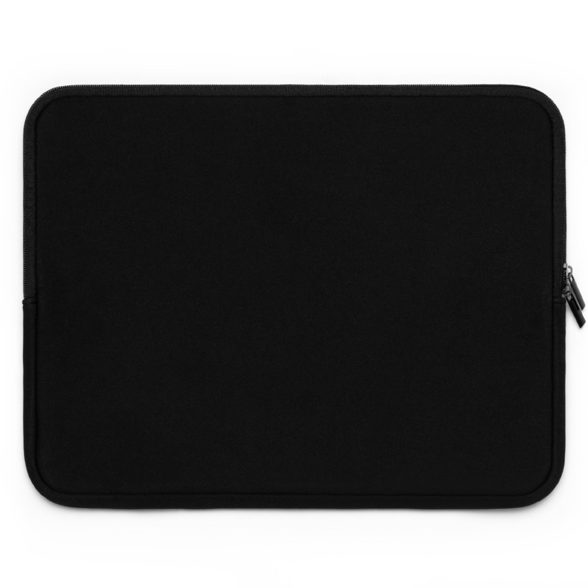 Kellsie's Hope Pink Balloon Laptop Sleeve — Fundraiser Awareness Tech Case