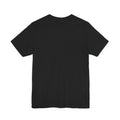 Halloween Nurse T-Shirt — Cute Skeleton, Pumpkin & Spiderweb Nurse Tee
