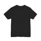 Halloween Nurse T-Shirt — Cute Skeleton, Pumpkin & Spiderweb Nurse Tee