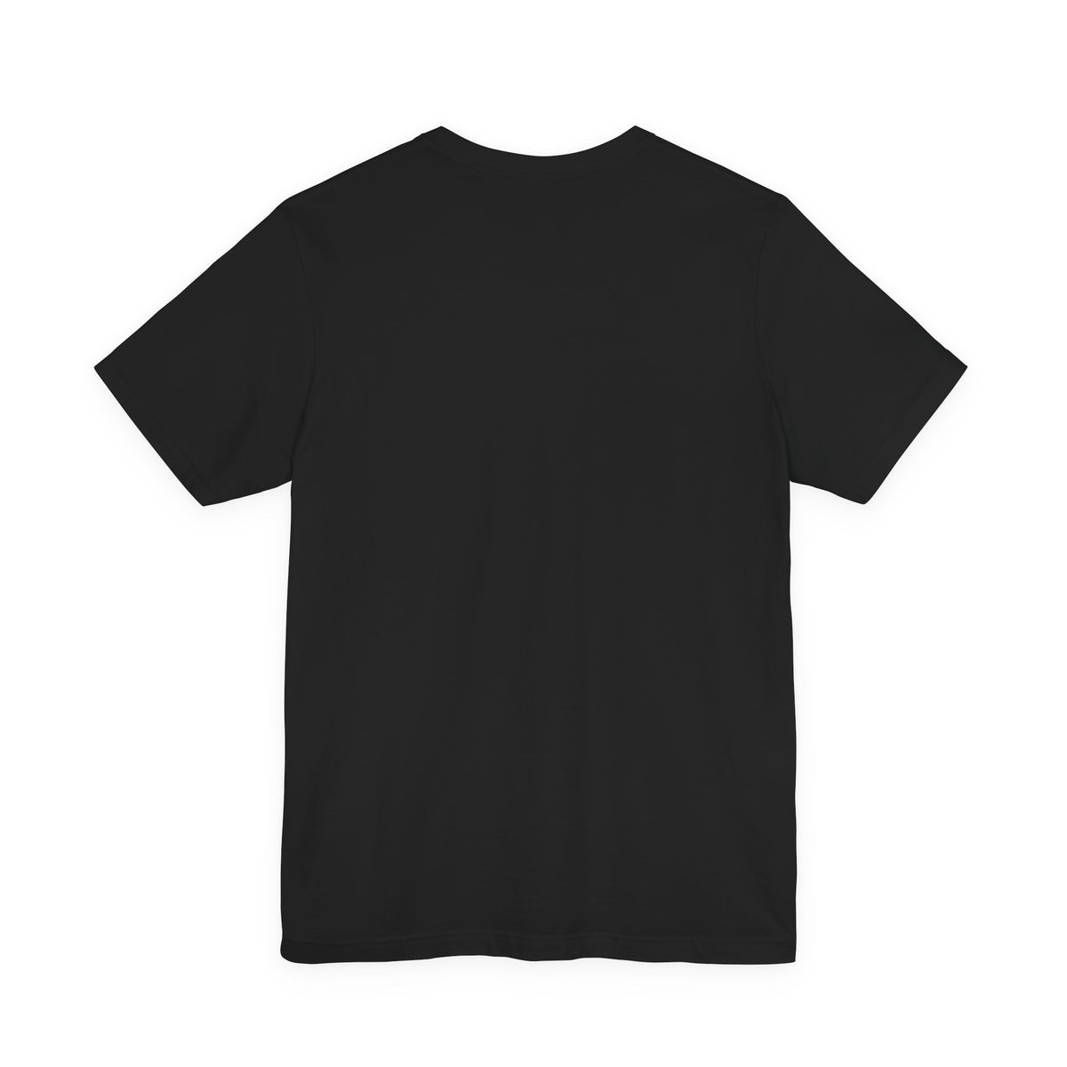 Halloween Nurse T-Shirt — Cute Skeleton, Pumpkin & Spiderweb Nurse Tee