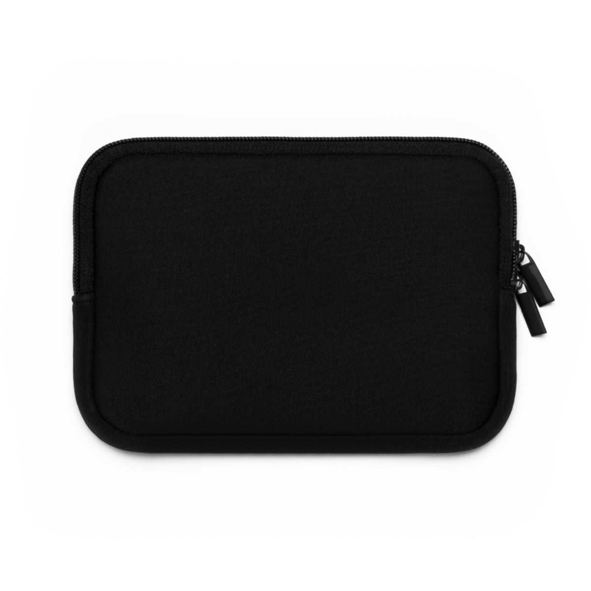 Kellsie's Hope Pink Balloon Laptop Sleeve — Fundraiser Awareness Tech Case