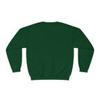 My Teacher Era Crewneck Sweatshirt