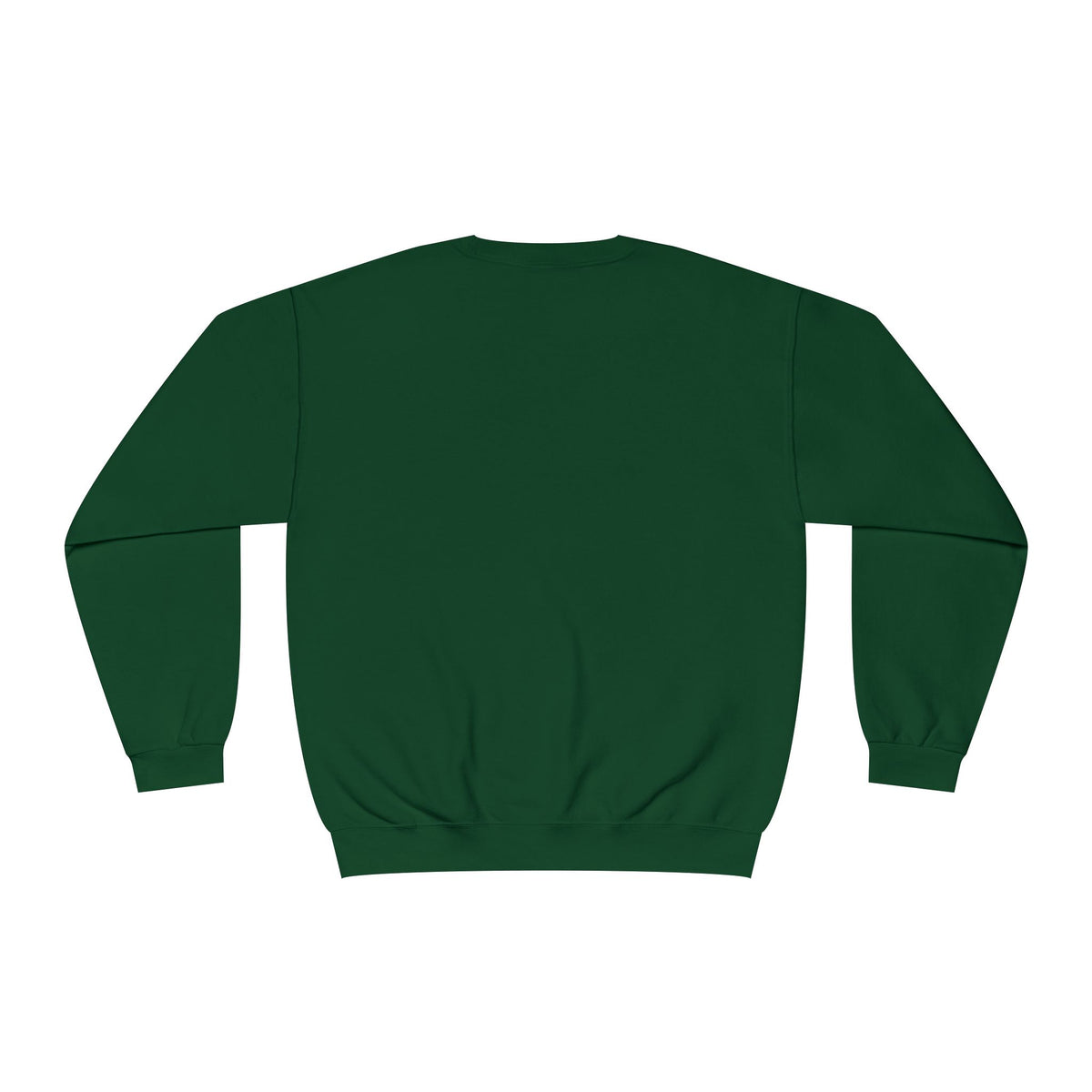 My Teacher Era Crewneck Sweatshirt