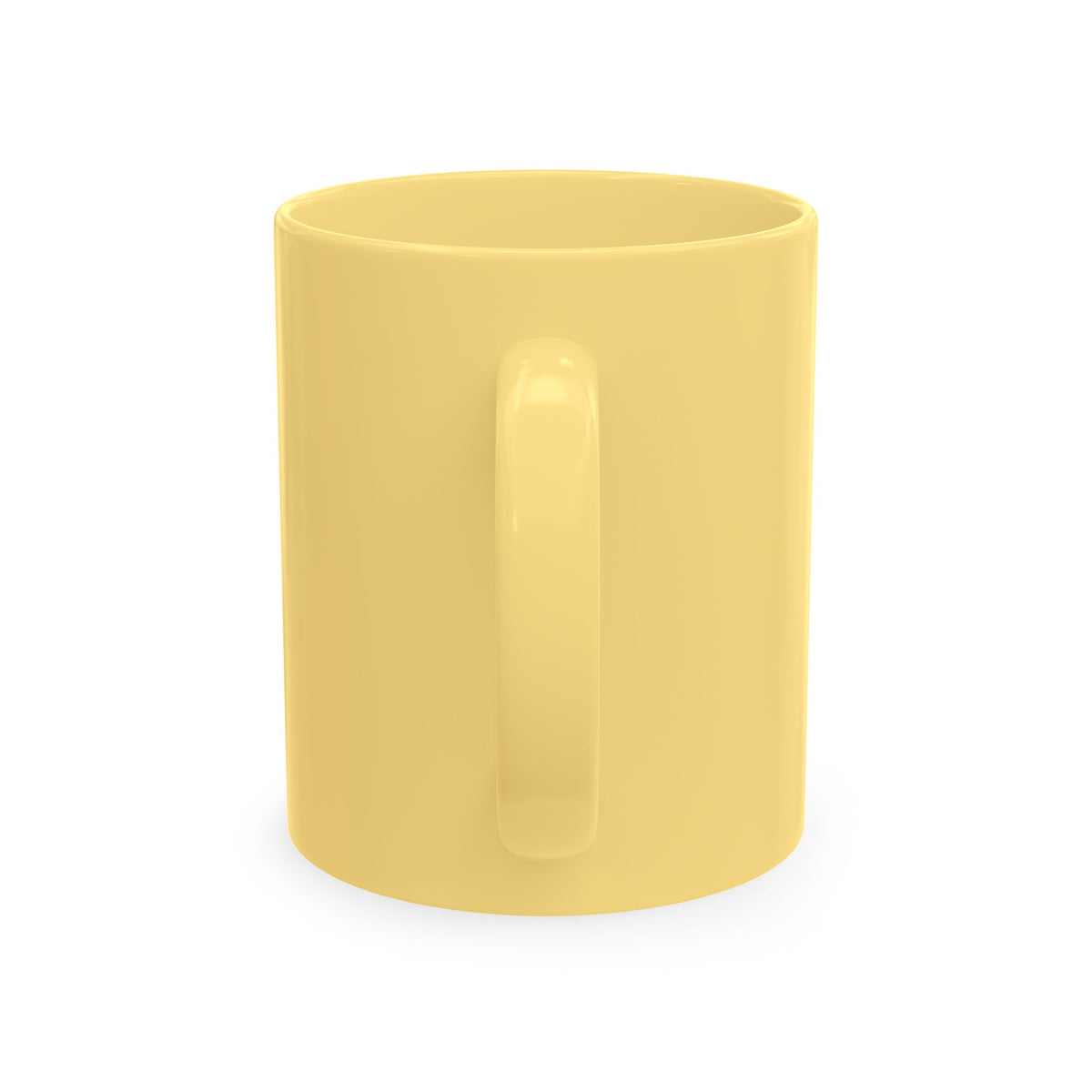 Teacher Ceramic Mug — "In My Teacher  Era" Coffee Cup, Gifts for Educators