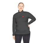 P.A.W.S — Paramedic & Medical Responder Jacket