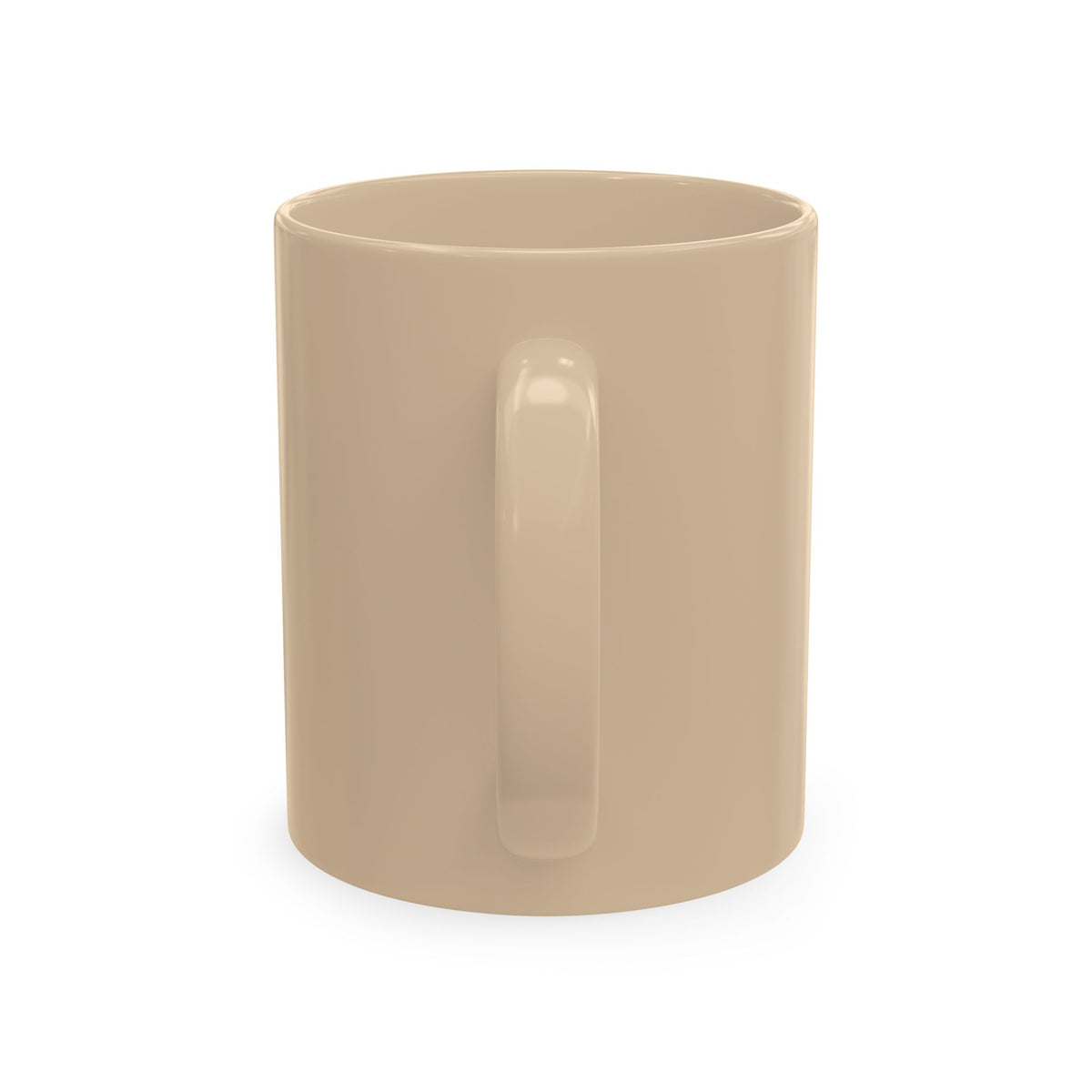 Teacher Ceramic Mug — "In My Teacher  Era" Coffee Cup, Gifts for Educators