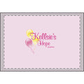 Soy Wax Candle & Eye Mask Gift Set