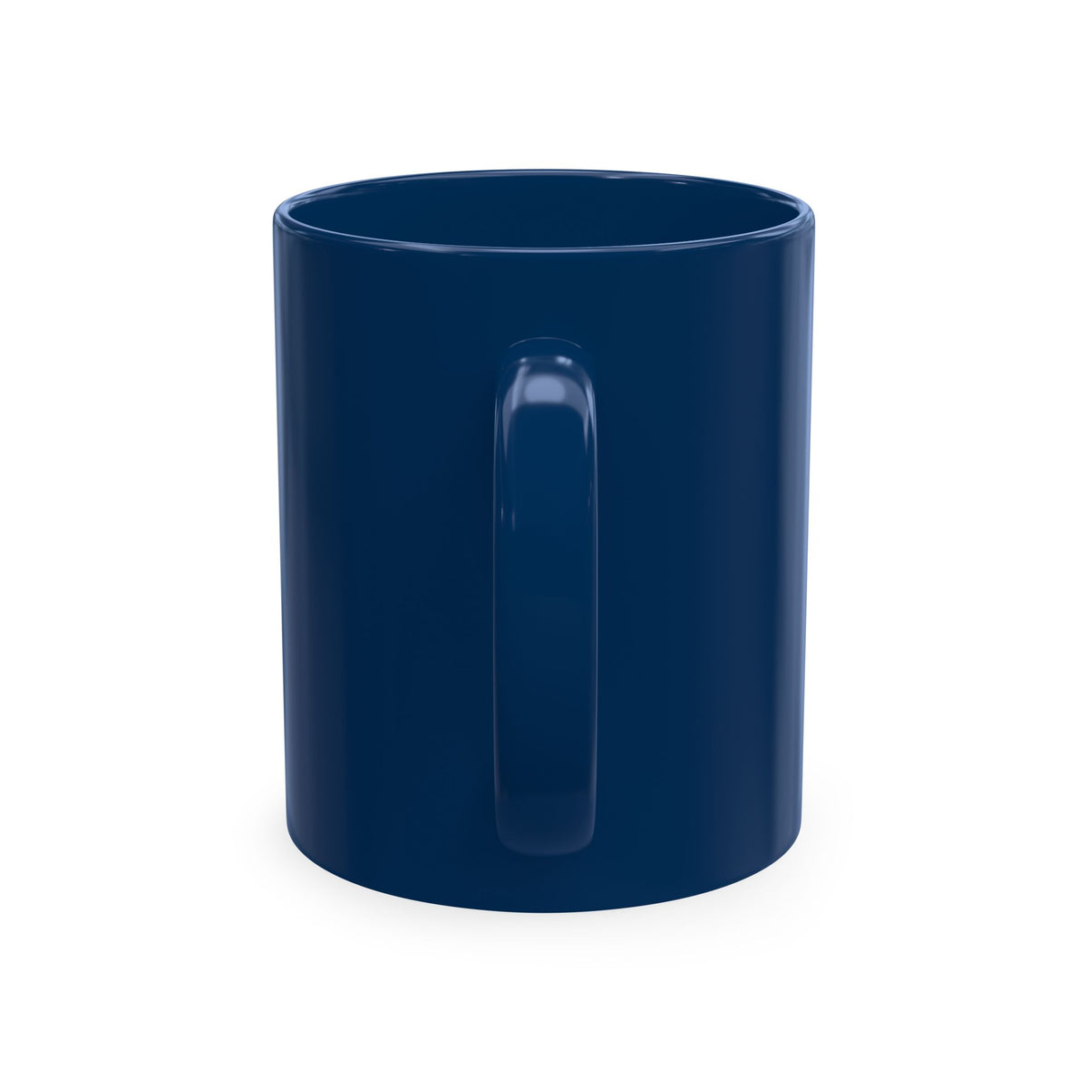 Teacher Ceramic Mug — "In My Teacher  Era" Coffee Cup, Gifts for Educators