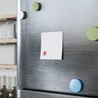 P.A.W.S Post-it Note Pad