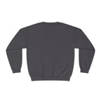 My Teacher Era Crewneck Sweatshirt