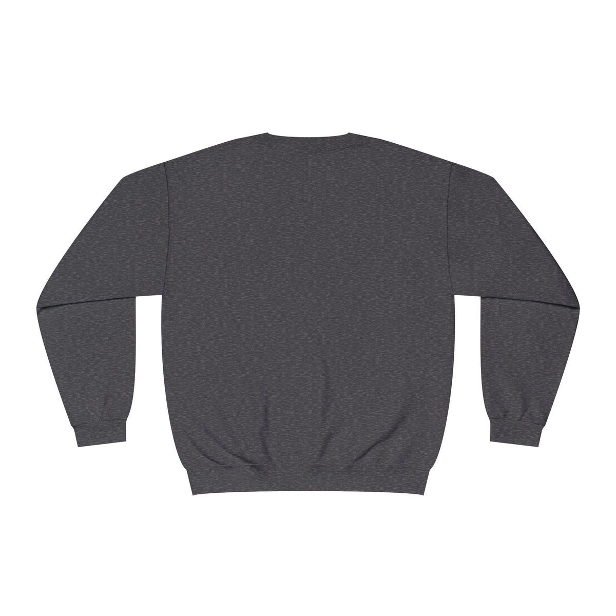 My Teacher Era Crewneck Sweatshirt